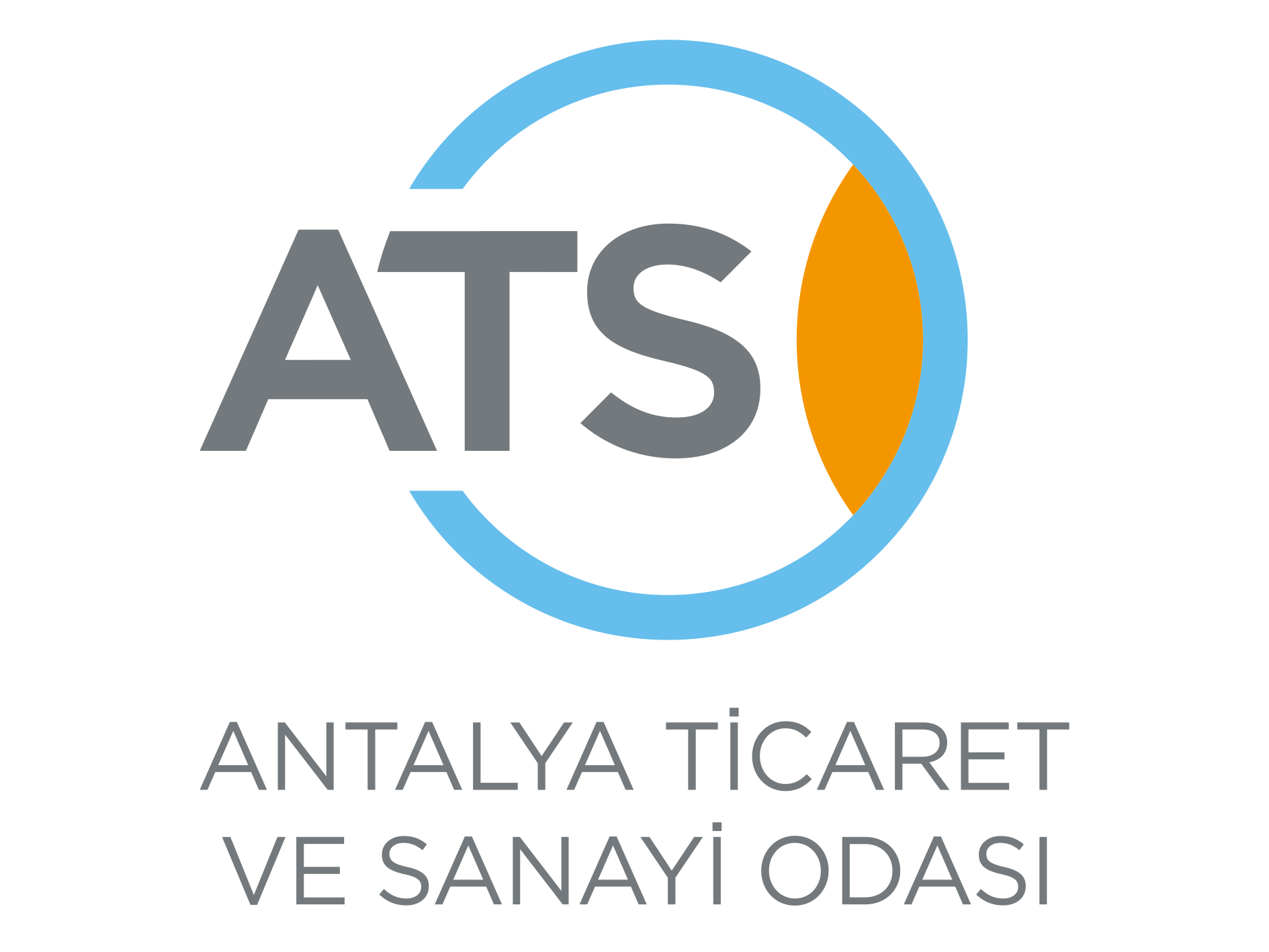 Antalya Ticaret ve Sanayi Odası