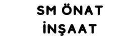 SM Önat inşaat