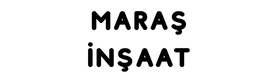 MARAŞ İNŞAAT