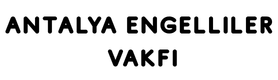 Antalya ENGELLİLER VAKFI
