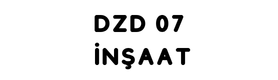 DZD 07 İNŞAAT