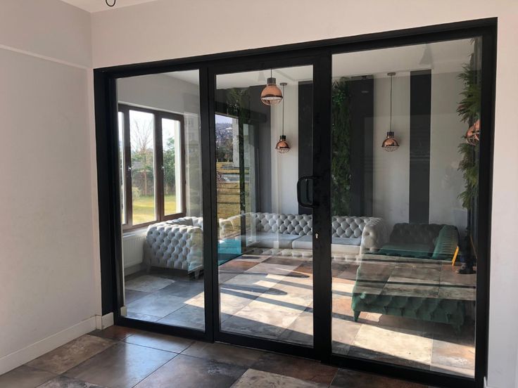 Antalya Egepen Bayisi |  Uzman Pen A.Ş