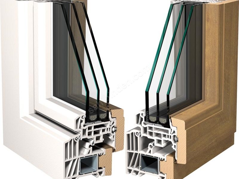 Antalya Adopen Bayisi | Uzman Pen A.Ş